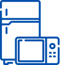 Dépannage et vente électroménager